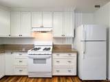 469 Newton Way - Photo 12