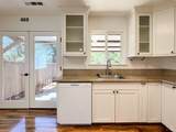 469 Newton Way - Photo 13