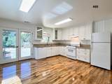 469 Newton Way - Photo 14