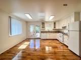 469 Newton Way - Photo 15