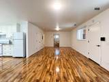 469 Newton Way - Photo 16