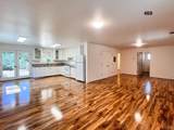 469 Newton Way - Photo 17