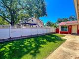 469 Newton Way - Photo 18