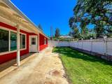 469 Newton Way - Photo 19