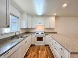 469 Newton Way - Photo 2