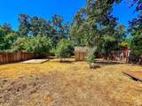 469 Newton Way - Photo 20