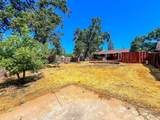 469 Newton Way - Photo 21