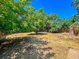 469 Newton Way - Photo 22