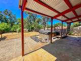 469 Newton Way - Photo 23