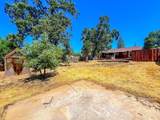 469 Newton Way - Photo 24