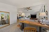 3 Laguna Seca Court - Photo 10