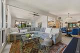 3 Laguna Seca Court - Photo 12