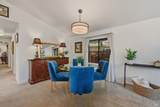 3 Laguna Seca Court - Photo 14