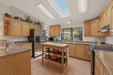 3 Laguna Seca Court - Photo 15