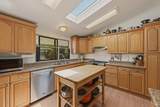 3 Laguna Seca Court - Photo 16
