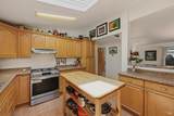 3 Laguna Seca Court - Photo 17