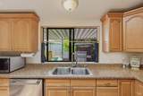3 Laguna Seca Court - Photo 18