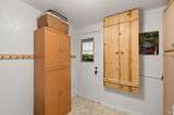 3 Laguna Seca Court - Photo 19
