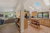 3 Laguna Seca Court - Photo 20