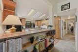 3 Laguna Seca Court - Photo 21