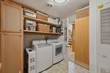 3 Laguna Seca Court - Photo 22
