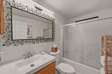3 Laguna Seca Court - Photo 23