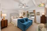 3 Laguna Seca Court - Photo 24