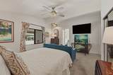 3 Laguna Seca Court - Photo 25