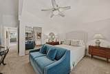 3 Laguna Seca Court - Photo 26
