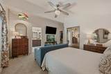 3 Laguna Seca Court - Photo 27