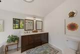 3 Laguna Seca Court - Photo 28