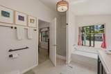 3 Laguna Seca Court - Photo 29