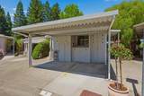 3 Laguna Seca Court - Photo 32