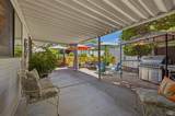 3 Laguna Seca Court - Photo 33
