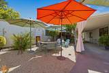 3 Laguna Seca Court - Photo 36