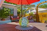 3 Laguna Seca Court - Photo 38