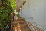 3 Laguna Seca Court - Photo 39