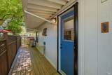 3 Laguna Seca Court - Photo 40