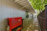 3 Laguna Seca Court - Photo 41