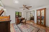 3 Laguna Seca Court - Photo 42