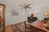 3 Laguna Seca Court - Photo 43