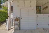 3 Laguna Seca Court - Photo 44