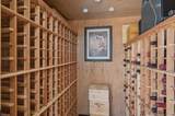 3 Laguna Seca Court - Photo 45