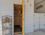3 Laguna Seca Court - Photo 46