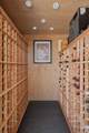 3 Laguna Seca Court - Photo 47