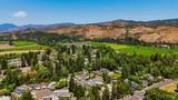 3 Laguna Seca Court - Photo 49
