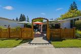 3 Laguna Seca Court - Photo 6