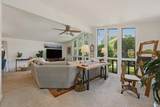 3 Laguna Seca Court - Photo 8