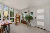 3 Laguna Seca Court - Photo 9