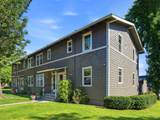 20 Livingston Court - Photo 1